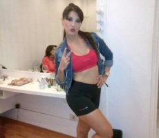 Gabriela Ahualli Contrataciones Christian Manzanelli Representante Artistico (4)