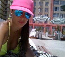 Gabriela Ahualli Contrataciones Christian Manzanelli Representante Artistico (5)