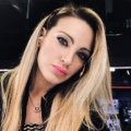Contratar Gabriela Mandato (011-4740-4843) O Al (011-2055-4218) Contrataciones Christian Manzanelli