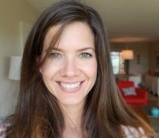 Gisela Van Lacke Contrataciones Christian Manzanelli Representante Artistico (2)