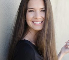 Gisela Van Lacke Contrataciones Christian Manzanelli Representante Artistico (3)