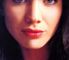 Gisela Van Lacke Contrataciones Christian Manzanelli Representante Artistico (4)