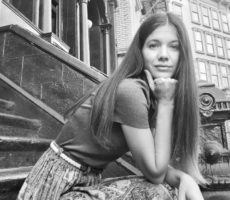 Gisela Van Lacke Contrataciones Christian Manzanelli Representante Artistico (5)