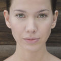 Contratar Gisela Van Lacke (011-4740-4843) O Al (011-2055-4218) Contrataciones Christian Manzanelli