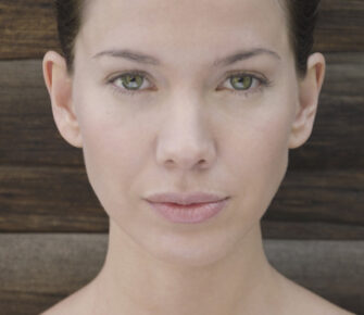 Contratar Gisela Van Lacke (011-4740-4843) O Al (011-2055-4218) Contrataciones Christian Manzanelli