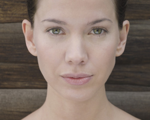 gisela van lacke contrataciones christian manzanelli representante artistico (6)