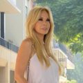Contratar Graciela Alfano (011-4740-4843) O Al (011-2055-4218) Contrataciones Christian Manzanelli