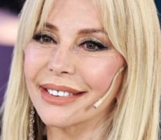 Graciela Alfano Contrataciones Christian Manzanelli Representante Artístico (2)