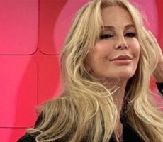 Graciela Alfano Contrataciones Christian Manzanelli Representante Artístico (3)