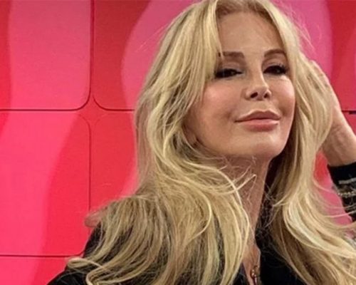 graciela alfano contrataciones christian manzanelli representante artístico (3)