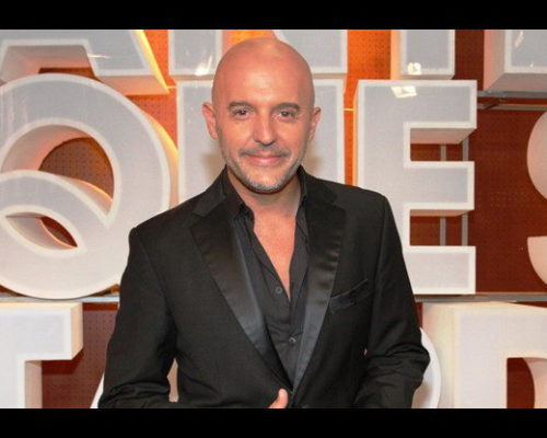 guillermo lopez contrataciones christian manzanelli representante artistico