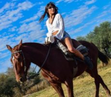 Janah Grinfeld Contrataciones Christian Manzanelli Representante Artistico (6)