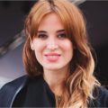 Contratar Jesica Cirio (011-4740-4843) O Al (011-2055-4218) Contrataciones Christian Manzanelli