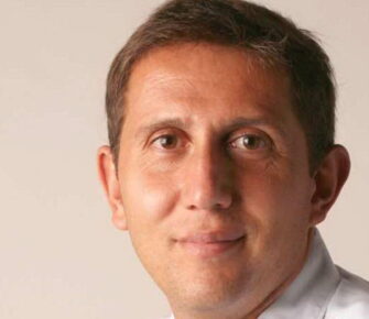 Contratar Juan Pablo Varsky (011-4740-4843) O Al (011-2055-4218) Contrataciones Christian Manzanelli
