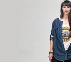 Julieta Pink Contrataciones Christian Manzanelli Representante Artístico (3)