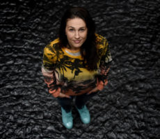 Julieta Pink Contrataciones Christian Manzanelli Representante Artístico (5)