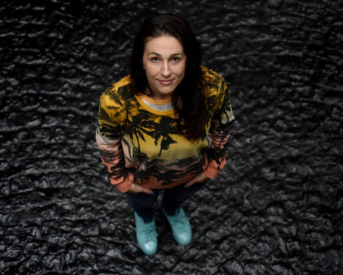 julieta pink contrataciones christian manzanelli representante artístico (5) julieta pink contrataciones christian manzanelli representante artístico (5)