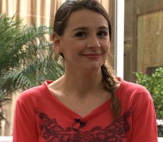 Laura Azcurra Contrataciones Christian Manzanelli Representante Artístico (10)