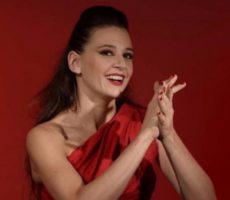 Laura Azcurra Contrataciones Christian Manzanelli Representante Artístico (11)