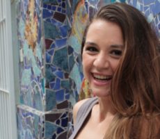 Laura Azcurra Contrataciones Christian Manzanelli Representante Artístico (12)