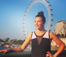 Laura Azcurra Contrataciones Christian Manzanelli Representante Artístico (2)