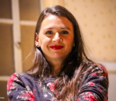 Laura Azcurra Contrataciones Christian Manzanelli Representante Artístico (3)