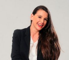 Laura Azcurra Contrataciones Christian Manzanelli Representante Artístico (4)