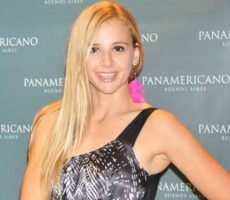 Laura Azcurra Contrataciones Christian Manzanelli Representante Artístico (5)