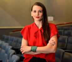 Laura Azcurra Contrataciones Christian Manzanelli Representante Artístico (7)