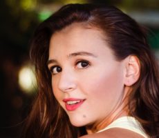 Laura Azcurra Contrataciones Christian Manzanelli Representante Artístico (8)