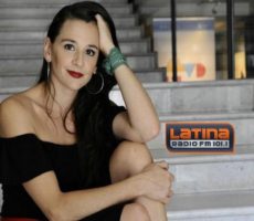 Laura Azcurra Contrataciones Christian Manzanelli Representante Artístico (9)