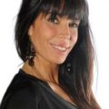 Contratar A Laura Fidalgo (011-4740-4843) O Al (011-2055-4218) Contrataciones Christian Manzanelli