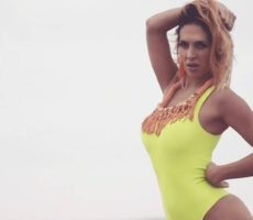 Lorena Liggi Contrataciones Christian Manzanelli Representante Artistico (7)