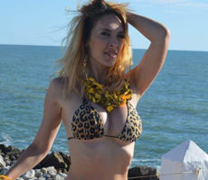 Lorena Liggi Contrataciones Christian Manzanelli Representante Artistico (9)