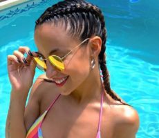 Lourdes Sánchez Contrataciones Christian Manzanelli Representante Artístico (6)