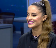 Lourdes Sánchez Contrataciones Christian Manzanelli Representante Artístico (8)