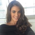 Contratar A Luciana Sismondi (011-4740-4843) O Al (011-2055-4218) Contrataciones Christian Manzanelli