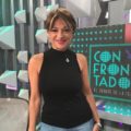 Contratar Marcela Feudale (011-4740-4843) O Al (011-2055-4218) Contrataciones Christian Manzanelli