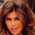 Contratar A Mariana Antoniale (011-4740-4843) O Al (011-2055-4218) Contrataciones Christian Manzanelli