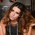 Contratar Mariana Brey (011-4740-4843) O Al (011-2055-4218) Contrataciones Christian Manzanelli