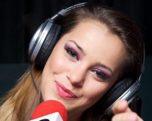 mariana diarco contrtaciones christian manzanelli rpresentante artístico (5) mariana diarco contrtaciones christian manzanelli rpresentante artístico (5)