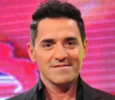 Mariano Iudica Contrataciones Christian Manzanelli Representante Artístico (5)