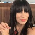 Contratar A Marixa Balli (011-4740-4843) O Al (011-2055-4218) Contrataciones Christian Manzanelli