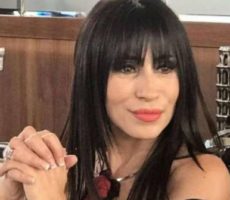 Marixa Balli Contrataciones Christian Manzanelli Representante Artístico (1)