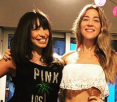 Marixa Balli Contrataciones Christian Manzanelli Representante Artístico (4)