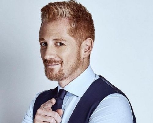 martin liberman contrataciones christian manzanelli representante artistico