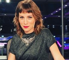 Martina Soto Contrataciones Christian Manzanelli Representante Artistico .jpg .jpg .jpg .jpg