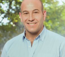 Martiniano Molina Contrataciones Christian Manzanelli Representante Artistico