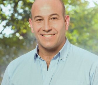 Contratar Martiniano Molina (011-4740-4843) O Al (011-2055-4218) Contrataciones Christian Manzanelli