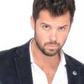 Contratar Matias Vazquez (011-4740-4843) O Al (011-2055-4218) Contrataciones Christian Manzanelli